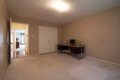 Bedroom - 17815 Comoro Ln, Spring, TX 77379 photo 3 of 6