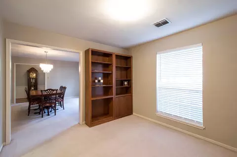 Other - 17815 Comoro Ln, Spring, TX 77379 photo 1 of 2