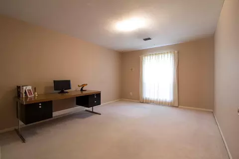 Bedroom - 17815 Comoro Ln, Spring, TX 77379 photo 4 of 6