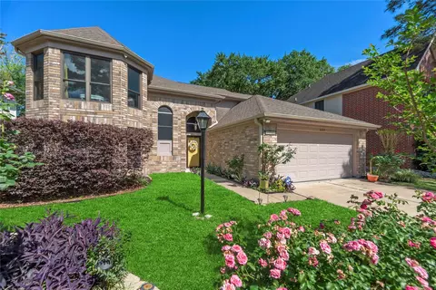 3222 Autumn Bridge Ln, Houston, TX 77084