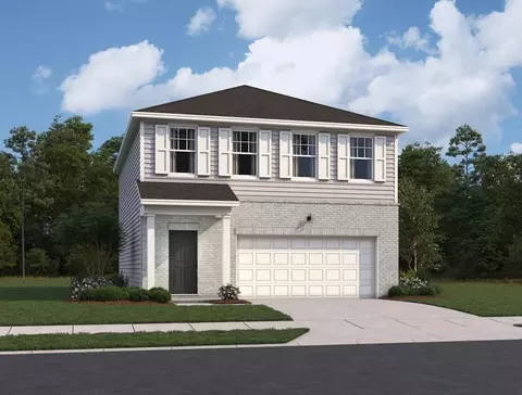 9551 Travertine Ct, Conroe, TX 77303