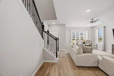 8050 Scanlan Trce, Missouri City, TX 77459