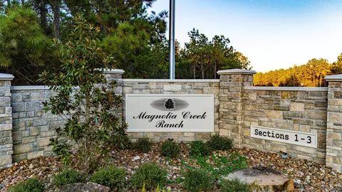 032 King Ranch Rd S, Onalaska, TX 77360 photo 5