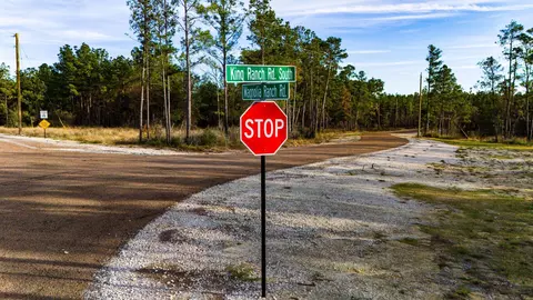 032 King Ranch Rd S, Onalaska, TX 77360 photo 6