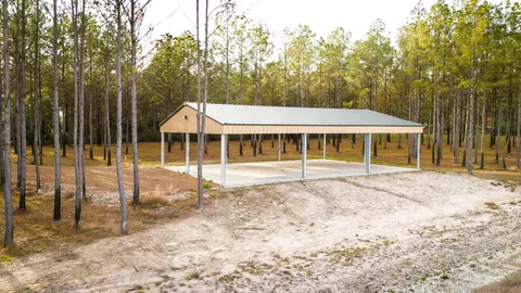 032 King Ranch Rd S, Onalaska, TX 77360 photo 8