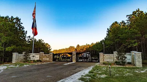 032 King Ranch Rd S, Onalaska, TX 77360 photo 7