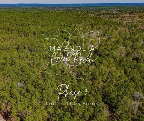 032 King Ranch Rd S, Onalaska, TX 77360