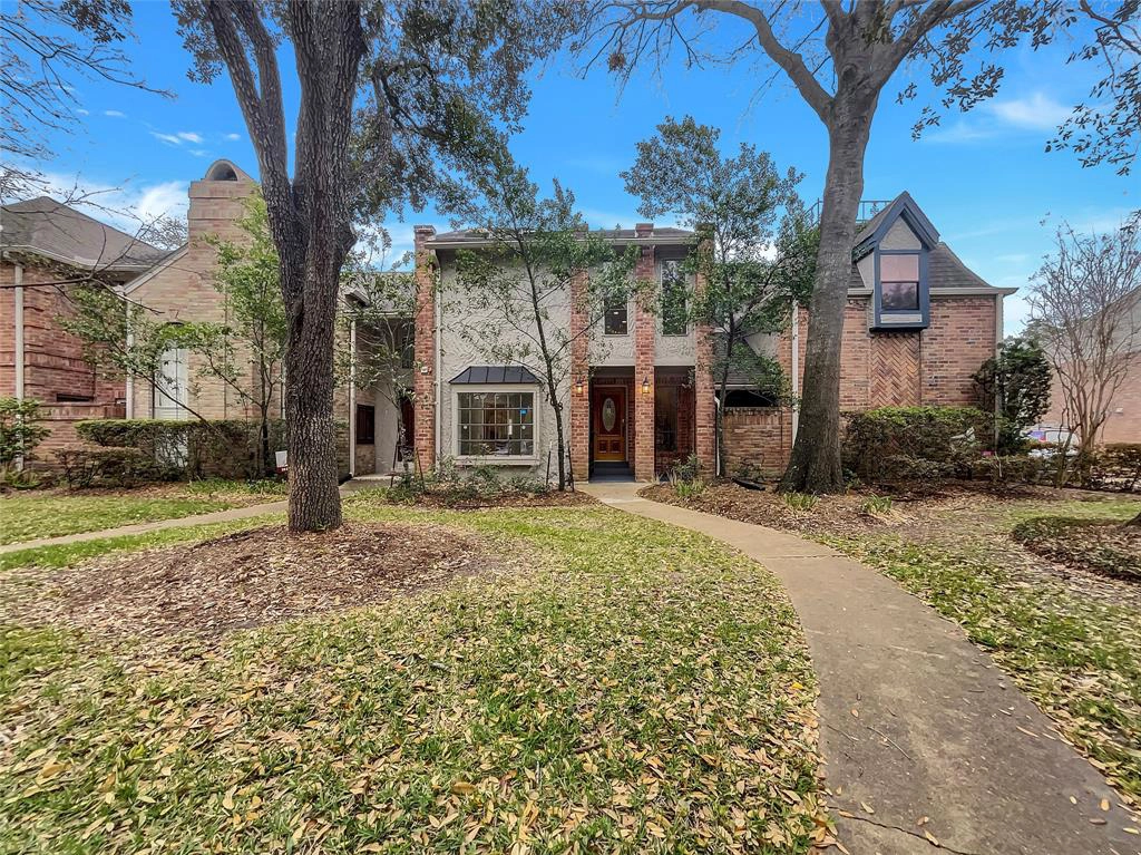 727 Bunker Hill Rd Unit 108  