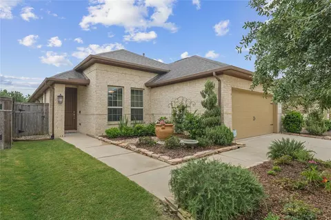 29011 Turning Springs Ln, Fulshear, TX 77441