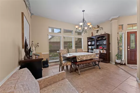 Other - 1100 Rippling Springs Ln, League City, TX 77573 photo 1 of 4