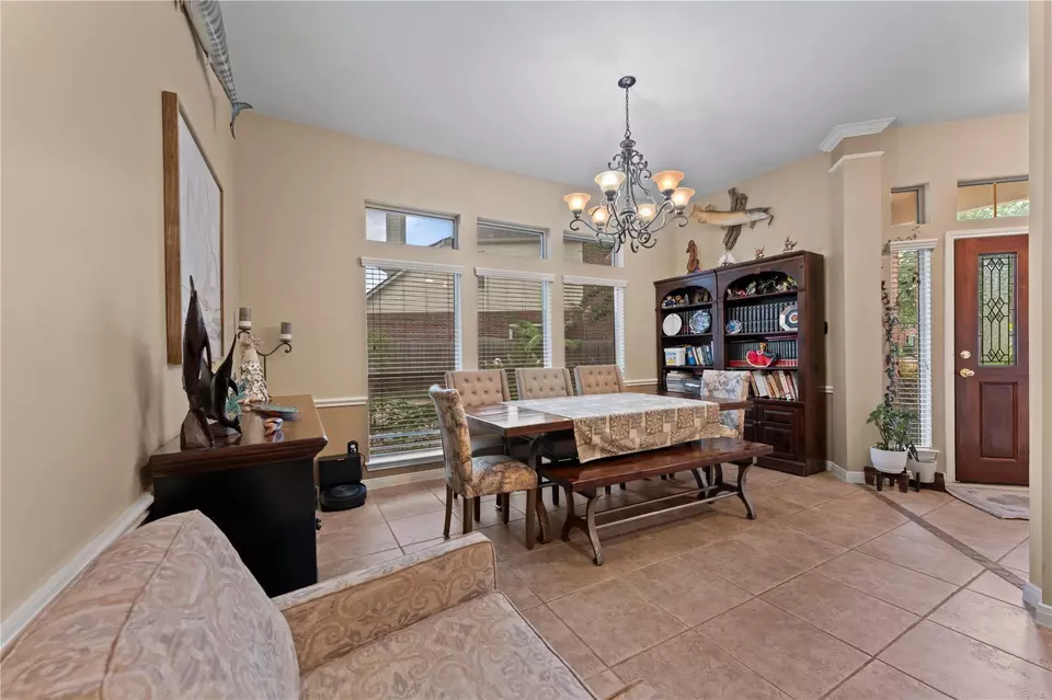 Other - 1100 Rippling Springs Ln, League City, TX 77573 photo 1 of 4