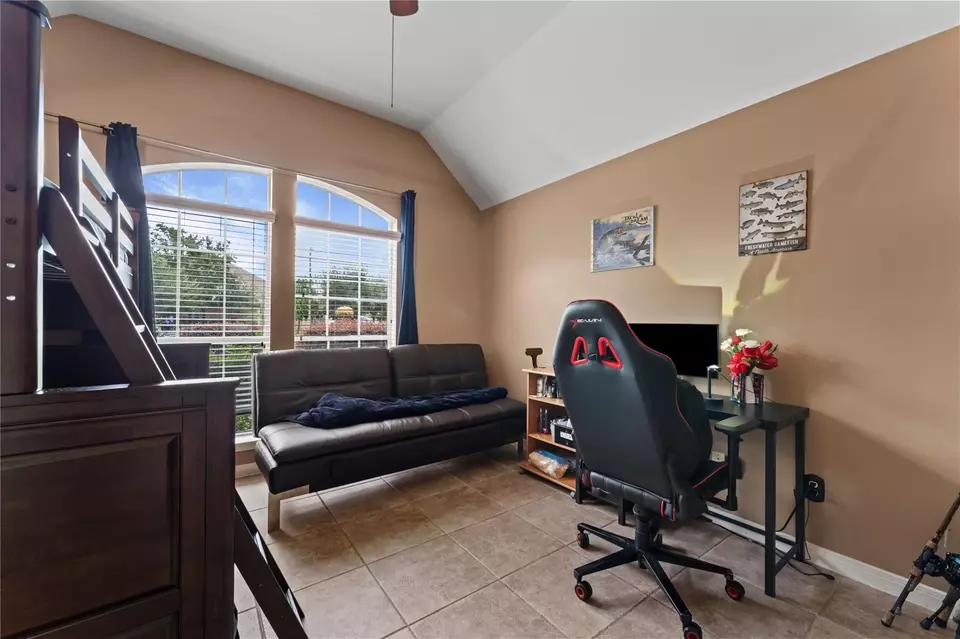 Other - 1100 Rippling Springs Ln, League City, TX 77573 photo 2 of 4