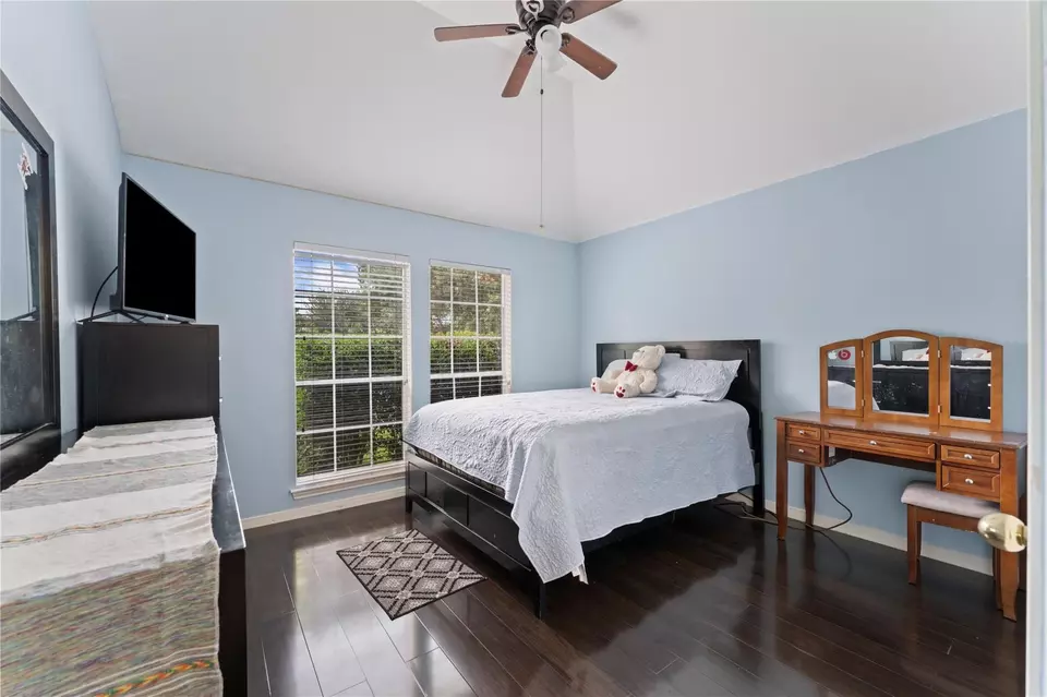 Other - 1100 Rippling Springs Ln, League City, TX 77573 photo 3 of 4