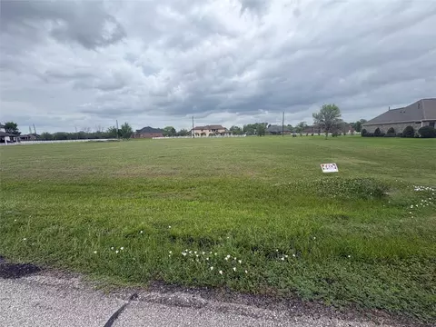 5927 Bridlewood Dr, Richmond, TX 77469