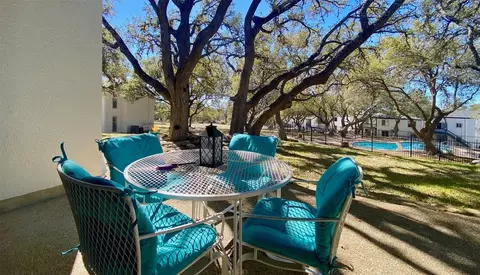 1029 Parkview Dr #F34, Canyon Lake, TX 78133