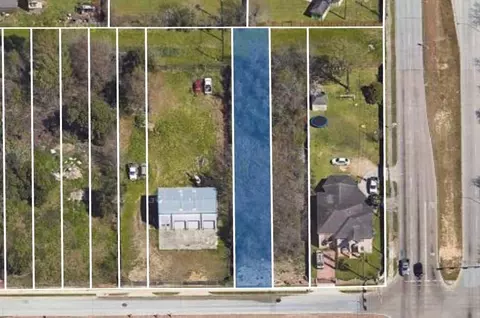 0 Fuqua St, Houston, TX 77075