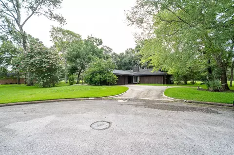 2031 Aloft Ct, Crosby, TX 77532