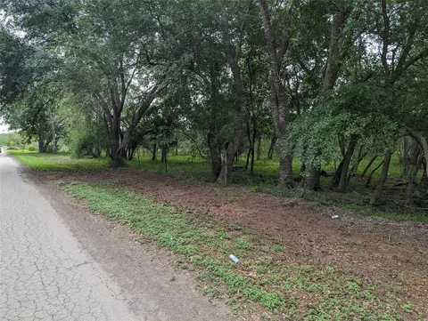 lot26 10th St, Premont, TX 78375