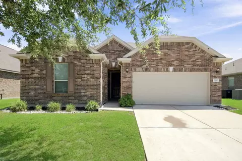 20512 Pembridge Green Dr, Porter, TX 77365
