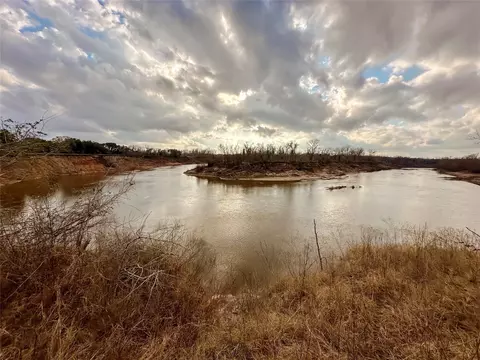 0 Redwood St, Rosharon, TX 77583