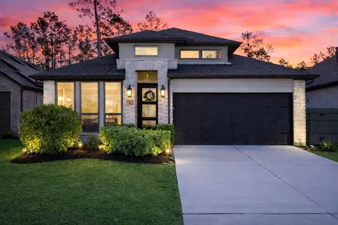 17311 Merigold Heights Dr, Conroe, TX 77302