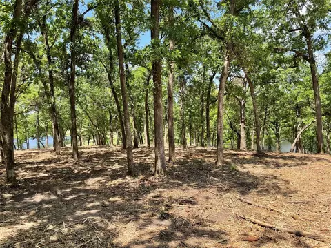 Tr157 Pr 1311, Centerville, TX 75833
