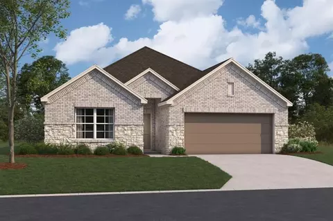 16923 Pin Cherry Leaf Dr, New Caney, TX 77357