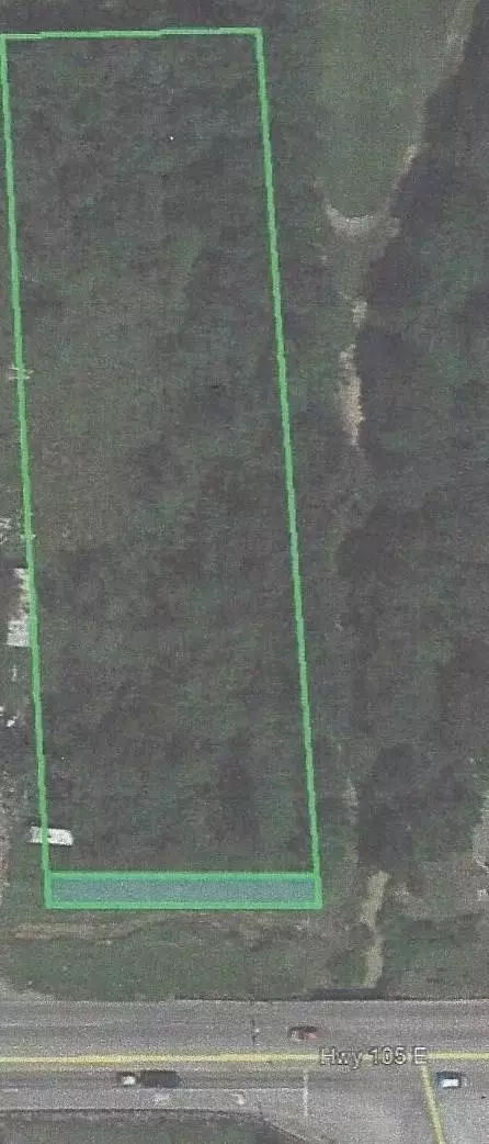 11595 Hwy 105 E, Conroe, TX 77301 photo 1