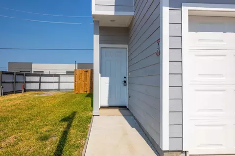 Other - 18846 Elegance Ave, Spring, TX 77379 photo 7 of 10
