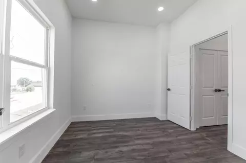 Bedroom - 18846 Elegance Ave, Spring, TX 77379 photo 6 of 6