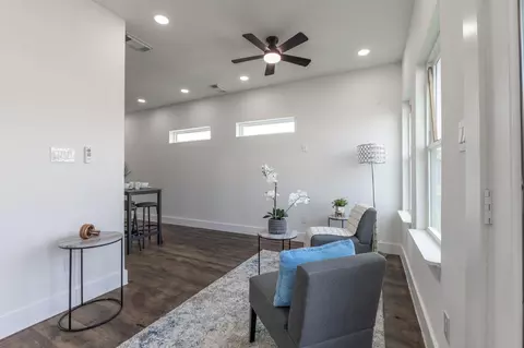 Other - 18846 Elegance Ave, Spring, TX 77379 photo 2 of 10