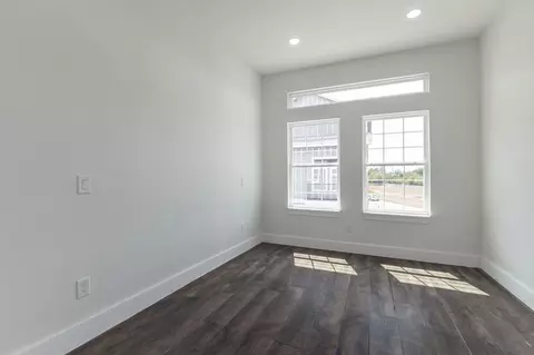Other - 18846 Elegance Ave, Spring, TX 77379 photo 4 of 10