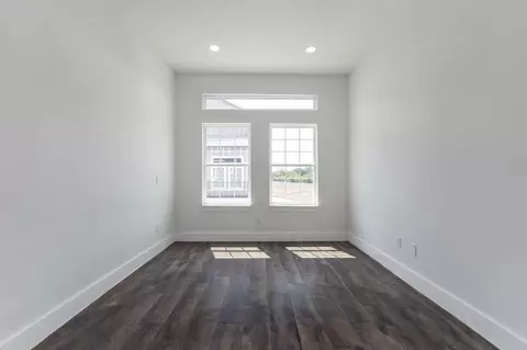 Other - 18846 Elegance Ave, Spring, TX 77379 photo 3 of 10