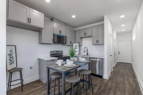 Other - 18846 Elegance Ave, Spring, TX 77379 photo 8 of 10