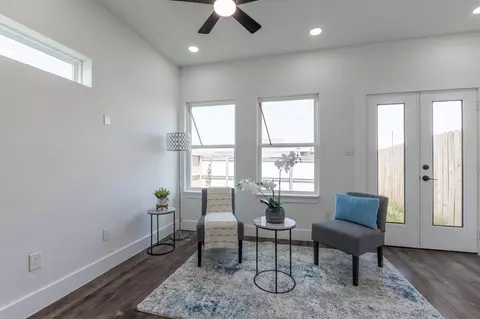 Other - 18846 Elegance Ave, Spring, TX 77379 photo 10 of 10
