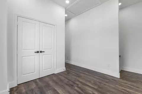 Other - 18846 Elegance Ave, Spring, TX 77379 photo 5 of 10