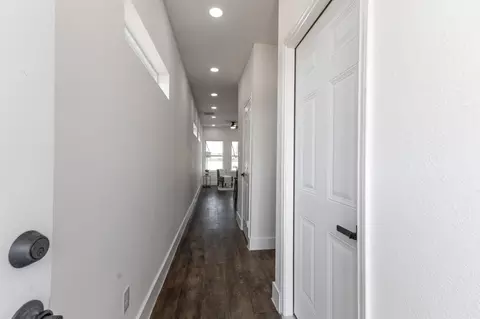 Entry Way - 18846 Elegance Ave, Spring, TX 77379 photo 2 of 2