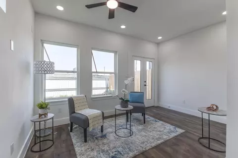 Living - 18846 Elegance Ave, Spring, TX 77379 photo 1 of 1