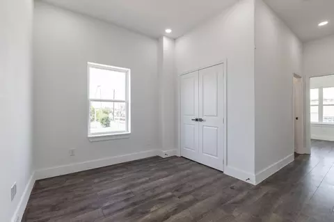 Bedroom - 18846 Elegance Ave, Spring, TX 77379 photo 1 of 6