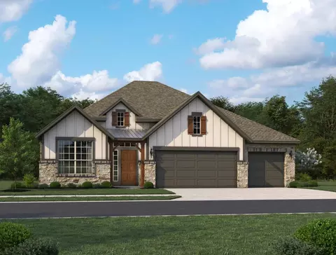 15923 Switchgrass Ct, Crosby, TX 77532