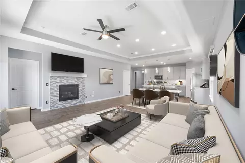 11631 Darby Chase Trl, Richmond, TX 77406