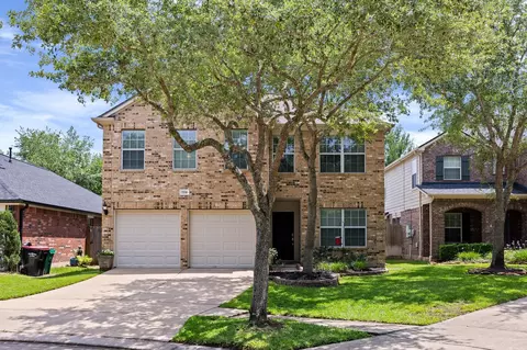 7206 Toad Holw, Missouri City, TX 77459