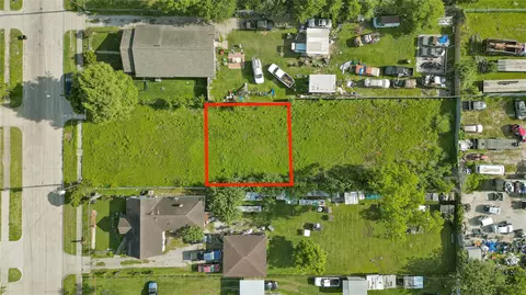 02 Pickfair St, Houston, TX 77026