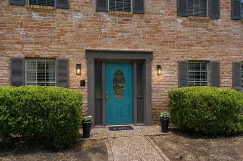 Exterior - 4026 Oxhill Rd, Spring, TX 77388 photo 4 of 8