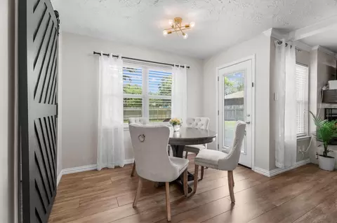 Dining - 4026 Oxhill Rd, Spring, TX 77388 photo 5 of 5