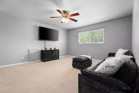 Other - 4026 Oxhill Rd, Spring, TX 77388 photo 4 of 6