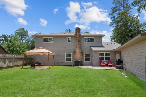 Other - 4026 Oxhill Rd, Spring, TX 77388 photo 6 of 6