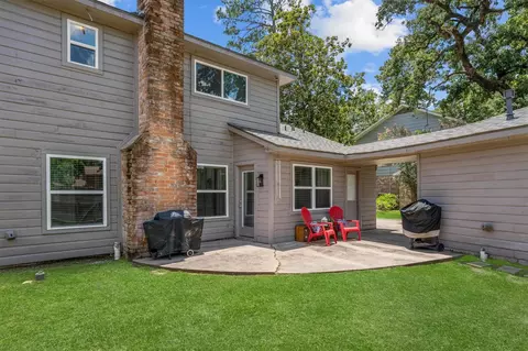 Other - 4026 Oxhill Rd, Spring, TX 77388 photo 5 of 6