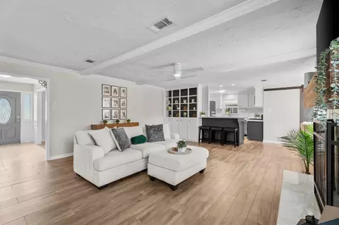 Other - 4026 Oxhill Rd, Spring, TX 77388 photo 3 of 6