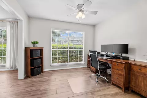 Other - 4026 Oxhill Rd, Spring, TX 77388 photo 1 of 6